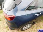 Kia Ceed 1.0 MR`18 E6 Aukcja 298293 - grafika 36
