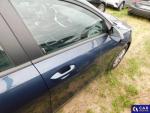 Kia Ceed 1.0 MR`18 E6 Aukcja 298293 - grafika 43
