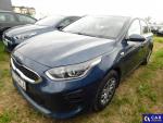 Kia Ceed 1.0 MR`18 E6 Aukcja 298293 - grafika 1