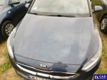 Kia Ceed 1.0 MR`18 E6 Aukcja 298293 - grafika 47
