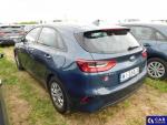 Kia Ceed 1.0 MR`18 E6 Aukcja 298293 - grafika 2