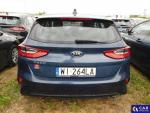 Kia Ceed 1.0 MR`18 E6 Aukcja 298293 - grafika 3