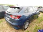 Kia Ceed 1.0 MR`18 E6 Aukcja 298293 - grafika 4