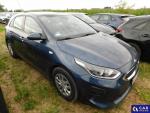 Kia Ceed 1.0 MR`18 E6 Aukcja 298293 - grafika 5