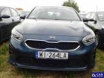 Kia Ceed 1.0 MR`18 E6 Aukcja 298293 - grafika 6