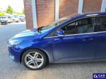 Ford Focus 2.0 TDCi Titanium ASS Aukcja 290934 - grafika 11