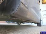 Ford Focus 2.0 TDCi Titanium ASS Aukcja 290934 - grafika 12
