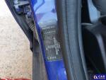Ford Focus 2.0 TDCi Titanium ASS Aukcja 290934 - grafika 14