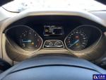 Ford Focus 2.0 TDCi Titanium ASS Aukcja 290934 - grafika 15