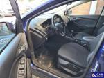 Ford Focus 2.0 TDCi Titanium ASS Aukcja 290934 - grafika 16