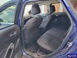 Ford Focus 2.0 TDCi Titanium ASS Aukcja 290934 - grafika 17