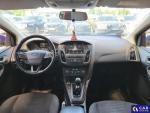 Ford Focus 2.0 TDCi Titanium ASS Aukcja 290934 - grafika 18