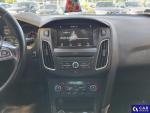 Ford Focus 2.0 TDCi Titanium ASS Aukcja 290934 - grafika 19