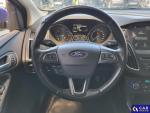 Ford Focus 2.0 TDCi Titanium ASS Aukcja 290934 - grafika 21