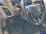 Ford Focus 2.0 TDCi Titanium ASS Aukcja 290934 - grafika 22