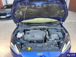Ford Focus 2.0 TDCi Titanium ASS Aukcja 290934 - grafika 23