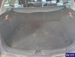 Ford Focus 2.0 TDCi Titanium ASS Aukcja 290934 - grafika 24