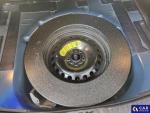 Ford Focus 2.0 TDCi Titanium ASS Aukcja 290934 - grafika 25