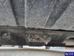Ford Focus 2.0 TDCi Titanium ASS Aukcja 290934 - grafika 26
