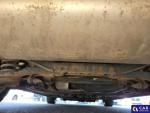 Ford Focus 2.0 TDCi Titanium ASS Aukcja 290934 - grafika 27