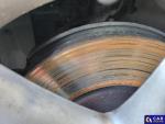 Ford Focus 2.0 TDCi Titanium ASS Aukcja 290934 - grafika 28