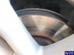 Ford Focus 2.0 TDCi Titanium ASS Aukcja 290934 - grafika 29