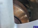 Ford Focus 2.0 TDCi Titanium ASS Aukcja 290934 - grafika 30
