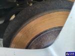 Ford Focus 2.0 TDCi Titanium ASS Aukcja 290934 - grafika 31
