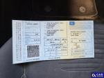 Ford Focus 2.0 TDCi Titanium ASS Aukcja 290934 - grafika 32