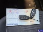 Ford Focus 2.0 TDCi Titanium ASS Aukcja 290934 - grafika 33