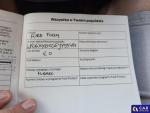 Ford Focus 2.0 TDCi Titanium ASS Aukcja 290934 - grafika 34