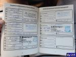 Ford Focus 2.0 TDCi Titanium ASS Aukcja 290934 - grafika 35