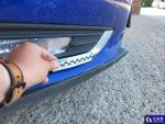 Ford Focus 2.0 TDCi Titanium ASS Aukcja 290934 - grafika 37
