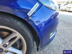 Ford Focus 2.0 TDCi Titanium ASS Aukcja 290934 - grafika 38