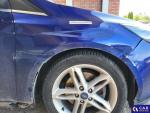 Ford Focus 2.0 TDCi Titanium ASS Aukcja 290934 - grafika 39