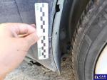 Ford Focus 2.0 TDCi Titanium ASS Aukcja 290934 - grafika 41