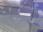 Ford Focus 2.0 TDCi Titanium ASS Aukcja 290934 - grafika 42