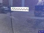 Ford Focus 2.0 TDCi Titanium ASS Aukcja 290934 - grafika 43