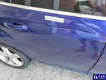 Ford Focus 2.0 TDCi Titanium ASS Aukcja 290934 - grafika 45