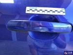 Ford Focus 2.0 TDCi Titanium ASS Aukcja 290934 - grafika 46