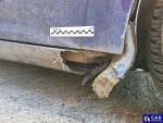 Ford Focus 2.0 TDCi Titanium ASS Aukcja 290934 - grafika 47