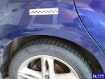 Ford Focus 2.0 TDCi Titanium ASS Aukcja 290934 - grafika 48