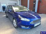 Ford Focus 2.0 TDCi Titanium ASS Aukcja 290934 - grafika 3