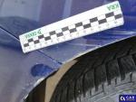 Ford Focus 2.0 TDCi Titanium ASS Aukcja 290934 - grafika 49