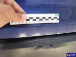 Ford Focus 2.0 TDCi Titanium ASS Aukcja 290934 - grafika 50