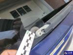 Ford Focus 2.0 TDCi Titanium ASS Aukcja 290934 - grafika 51