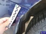Ford Focus 2.0 TDCi Titanium ASS Aukcja 290934 - grafika 52