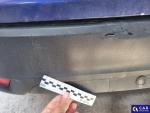 Ford Focus 2.0 TDCi Titanium ASS Aukcja 290934 - grafika 53