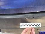 Ford Focus 2.0 TDCi Titanium ASS Aukcja 290934 - grafika 54