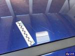 Ford Focus 2.0 TDCi Titanium ASS Aukcja 290934 - grafika 55